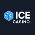 ICE Casino Logo