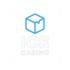 ICE Casino - Bonus powitalny do 6000 zł