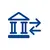 ICE Casino - Bank Transfer Payment Method - Deposits and Withdrawals
