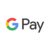ICE Casino - Google Pay Payment Method - Deposits and Withdrawals