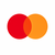 ICE Casino - Mastercard Payment Method - Deposits and Withdrawals