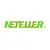 ICE Casino - Neteller Payment Method - Deposits and Withdrawals