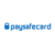 ICE Casino - Paysafecard Payment Method - Deposits and Withdrawals