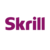 ICE Casino - Skrill Payment Method - Deposits and Withdrawals