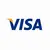 ICE Casino - Visa Payment Method - Deposits and Withdrawals