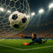 ICE Casino - Football Sports Betting